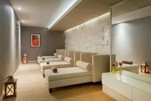 Elite World Marmaris