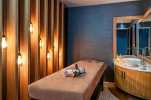 Elite World Marmaris