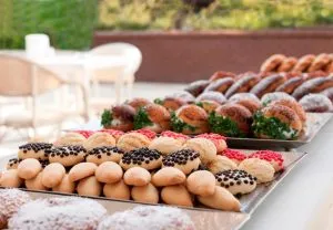 Elite World Marmaris