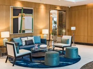 Elite World Marmaris