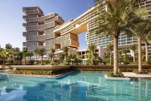 آتلانتیس رویال