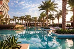 آتلانتیس رویال