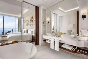 آتلانتیس رویال