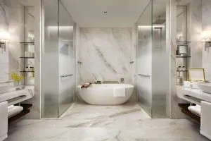 آتلانتیس رویال