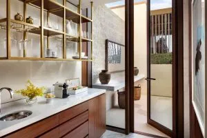 آتلانتیس رویال