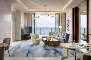 آتلانتیس رویال