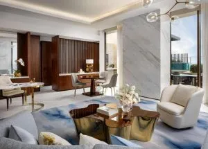 آتلانتیس رویال