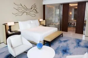 آتلانتیس رویال