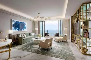 آتلانتیس رویال