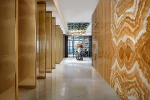 آتلانتیس رویال