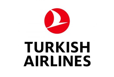 تور آنتالیا با پرواز ترکیش ایرلاینز