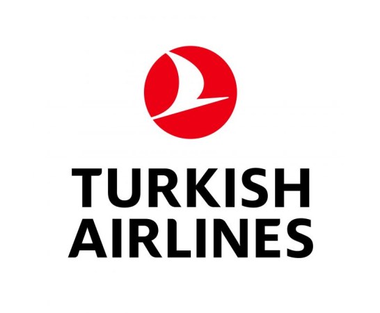 تور آنتالیا با پرواز ترکیش ایرلاینز