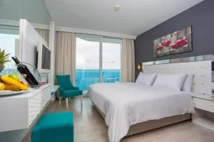 لو بلو کوش آداسی