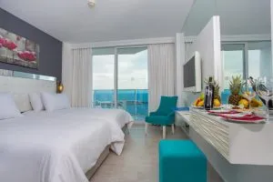 لو بلو کوش آداسی