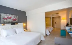 لو بلو کوش آداسی