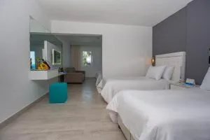 لو بلو کوش آداسی