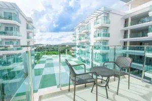 هتل فیشرمن پوکت