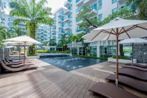 هتل فیشرمن پوکت