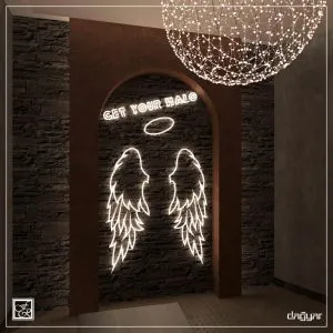 Fame Residence Kemer & Spa