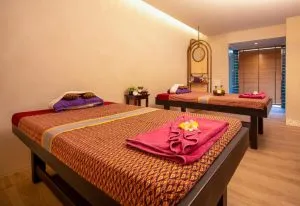 هتل دیوانا پلازا پوکت