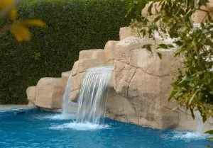 هتل مارین بیچ دبی