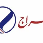 تور آنتالیا با پرواز معراج دالامان