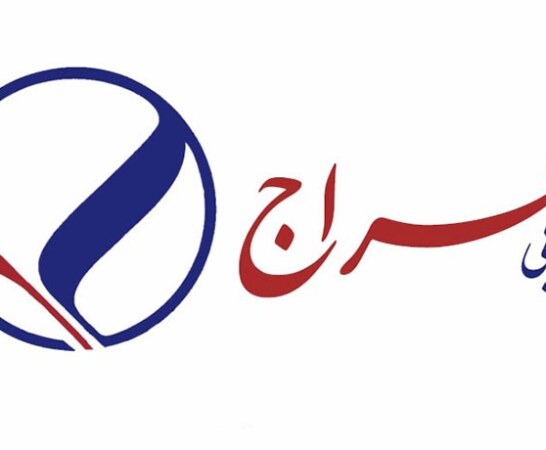 تور آنتالیا با پرواز معراج دالامان