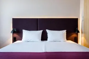 هتل ازیموت سنت پترزبورگ