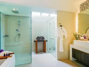 گرند مرکیوری پوکت