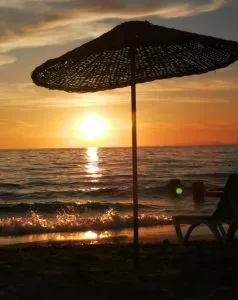 هتل سیگنیچر بلو ریزورت