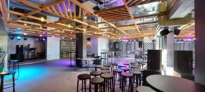 هتل سیگنیچر بلو ریزورت