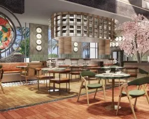 ام سوشال پوکت