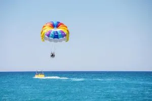 ام سوشال پوکت