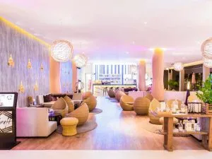 گرند مرکیوری پوکت