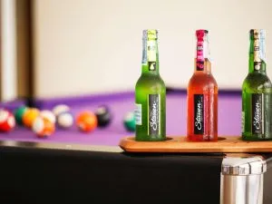 گرند مرکیوری پوکت