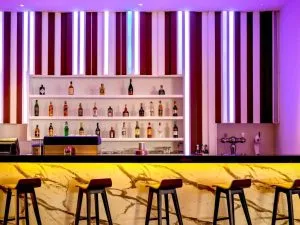 گرند مرکیوری پوکت