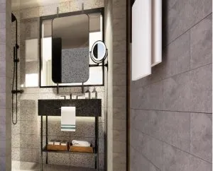 هتل ام سوشال پوکت