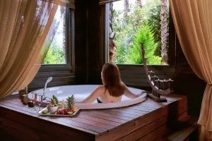 هتل دلفین پالاس