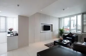 هتل ماندارین بای سنتر پوینت