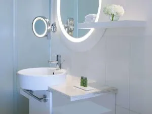 هتل سوفیتل جمیرا بیچ دبی