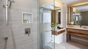 هتل آماری پوکت