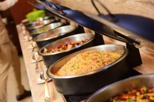 هتل هالیدی این جیپور سیتی سنتر