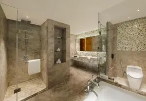 هتل هالیدی این جیپور سیتی سنتر