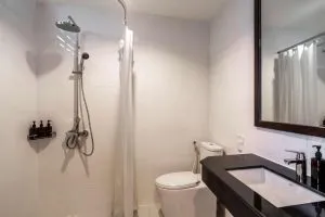 هتل بست وسترن پوکت اوشن