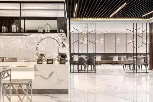 هتل آسیانا گرند دبی