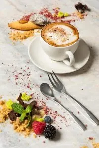 هتل آسیانا گرند دبی