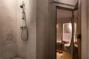 هتل ماگنولیا تفلیس