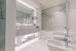 هتل خلیدیا پالاس دبی