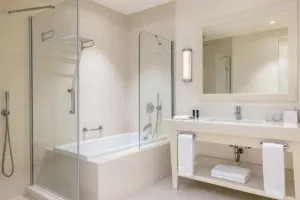 هتل شرایتون باتومی گرجستان