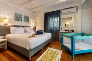 هتل ماگنولیا تفلیس